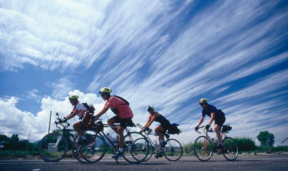 Miami_venetianisland