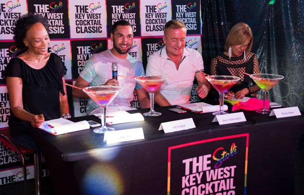 Miamiskwcc17_fullgallery-0149