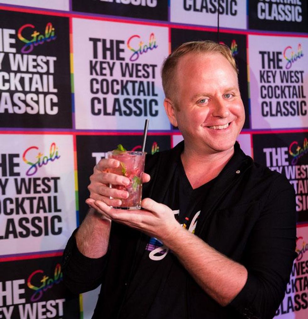 Miamiskwcc17_fullgallery-0173