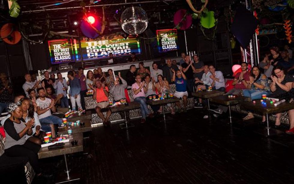 Miamiskwcc17_fullgallery-0302