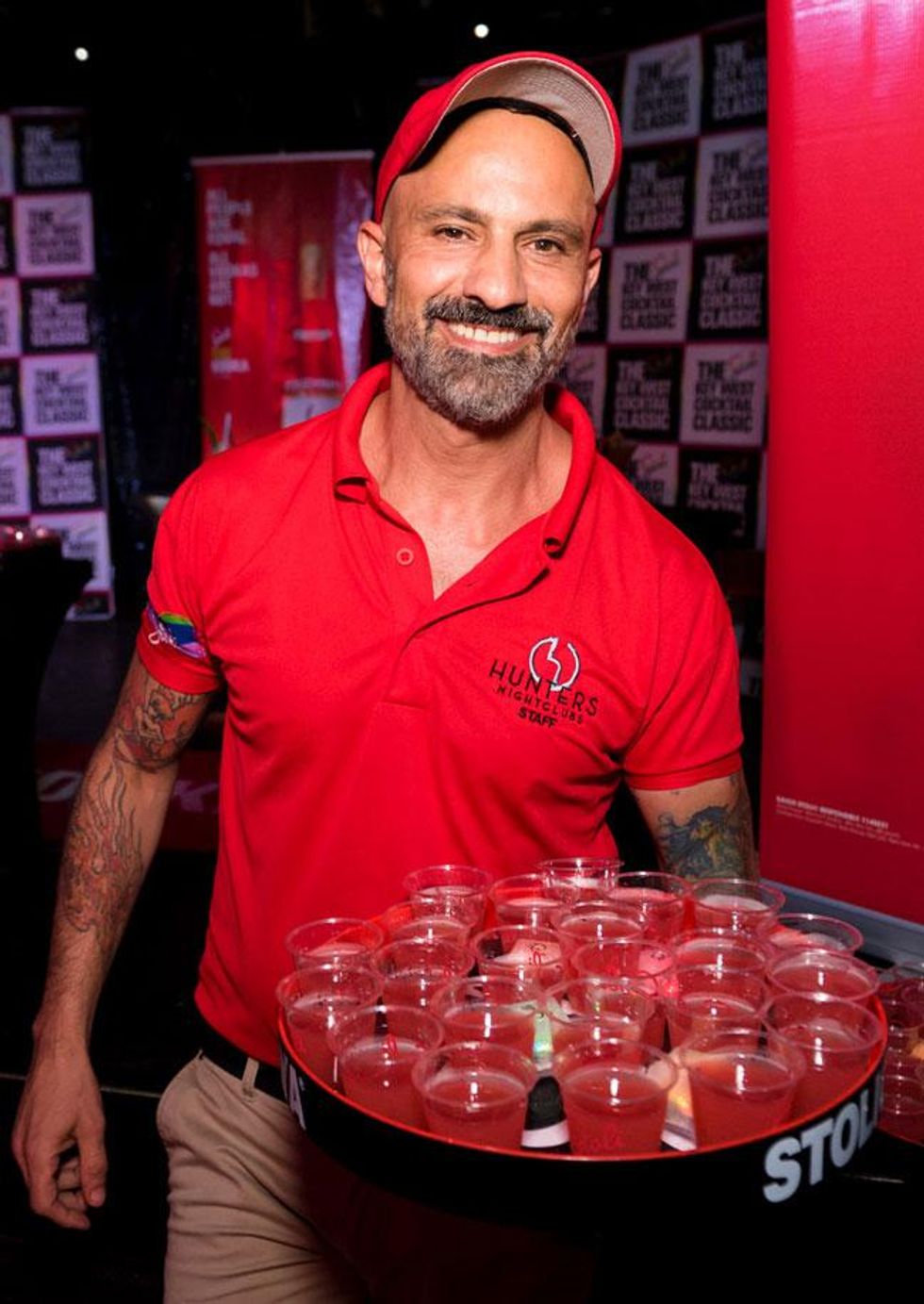 Miamiskwcc17_fullgallery-0324