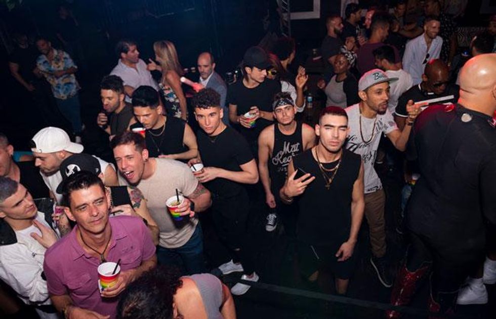 Miamiskwcc17_fullgallery-0366