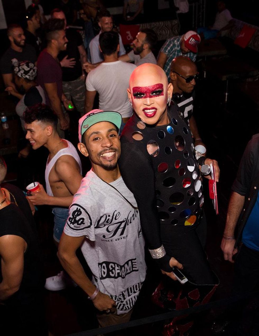 Miamiskwcc17_fullgallery-0367