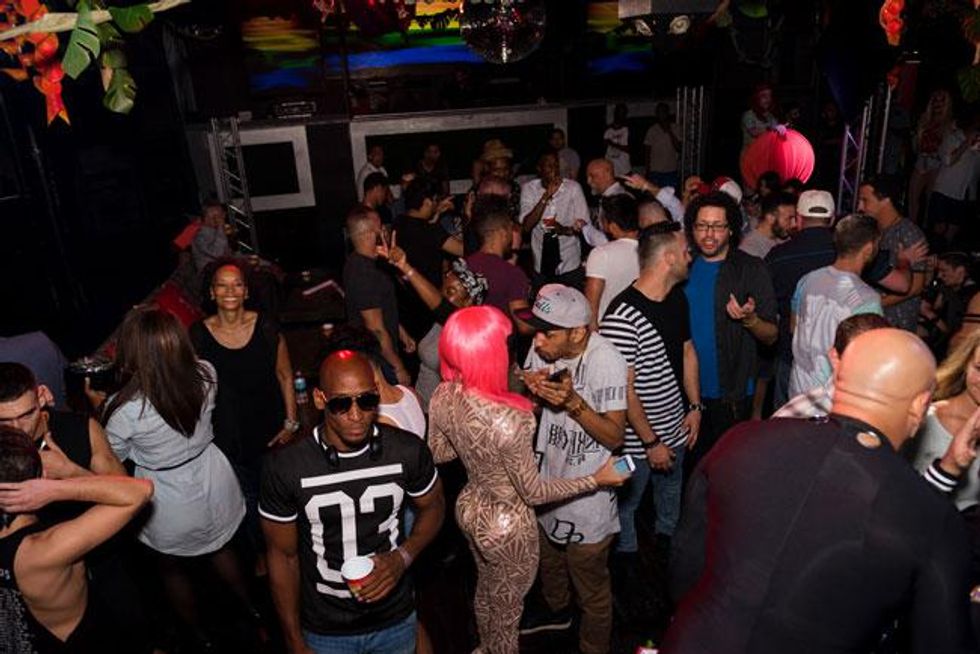 Miamiskwcc17_fullgallery-0369