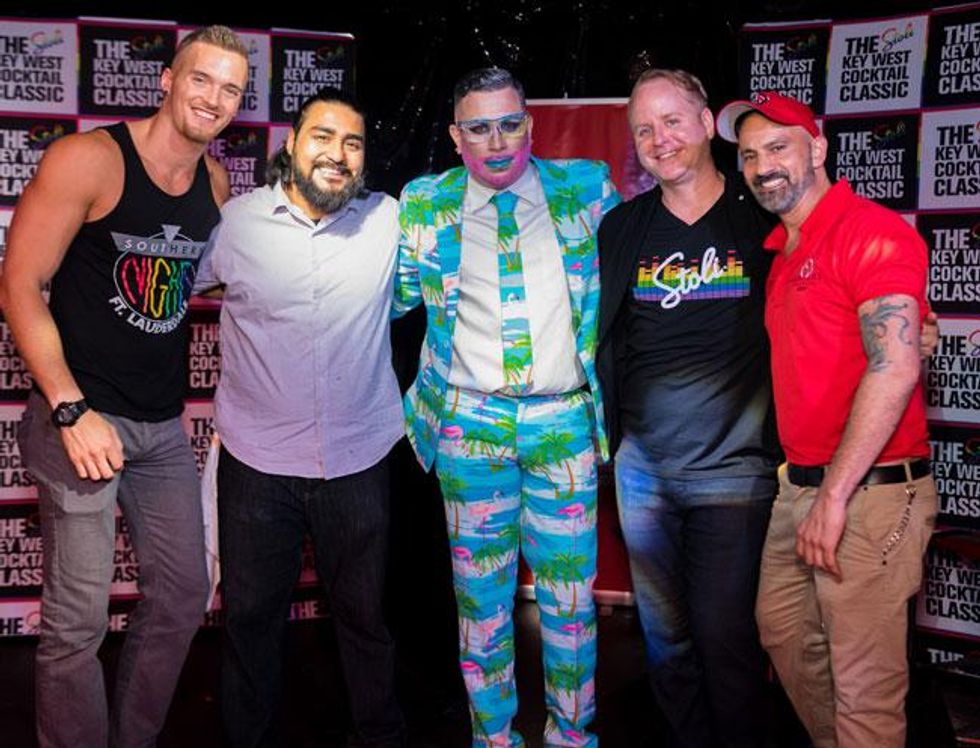 Miamiskwcc17_fullgallery-0438