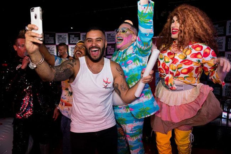 Miamiskwcc17_fullgallery-0460