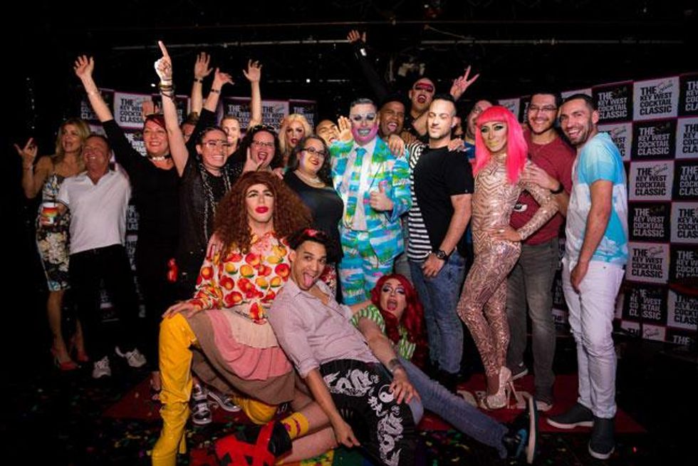 Miamiskwcc17_fullgallery-0469