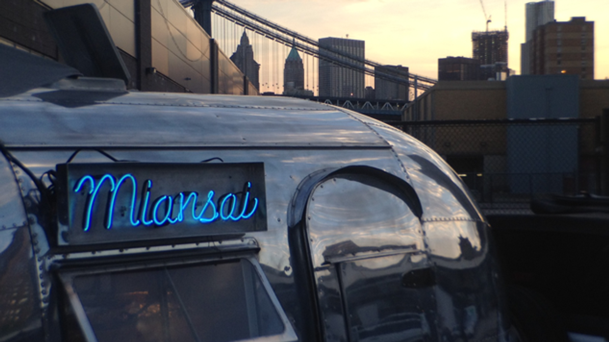 Miansai-traveling-store-rotator