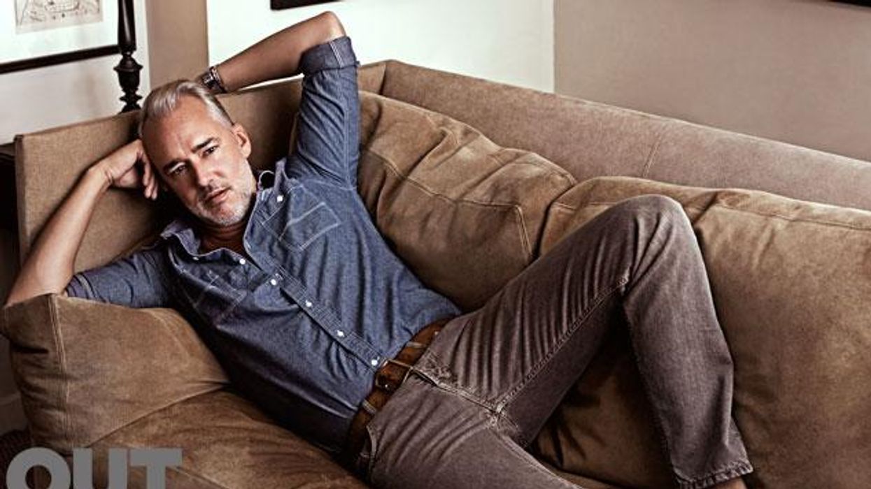 Michael_bastian_crx633