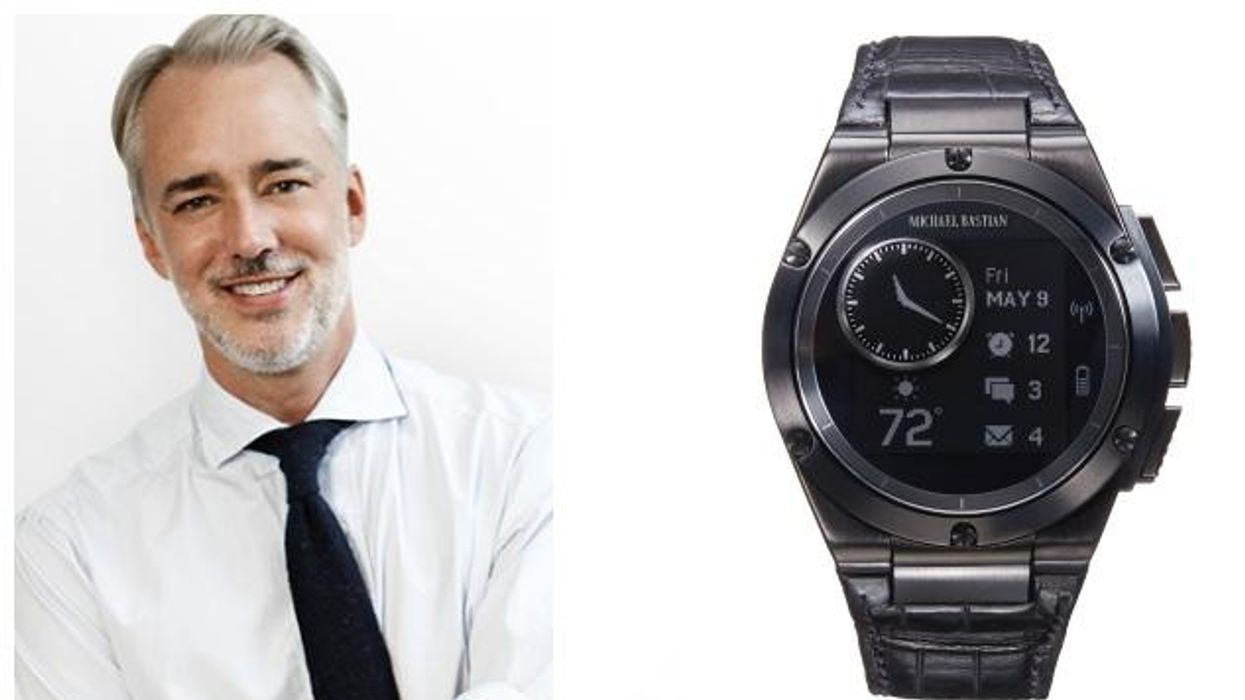 Michael-bastian-smartwatch-croc_0