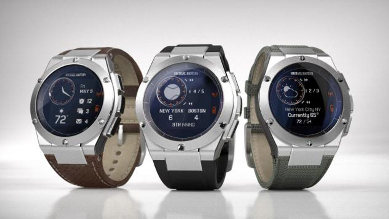 Michael-bastian-smartwatch-gilt1