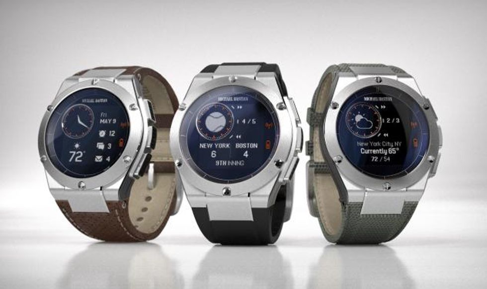 Michael-bastian-smartwatch-gilt1