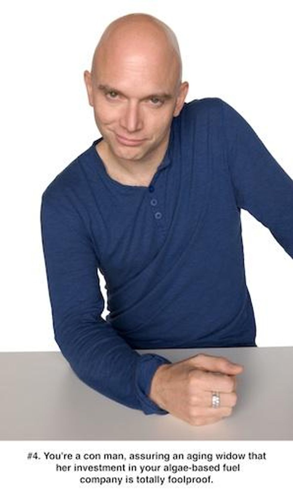 Michael%20cerveris%20008_scriptx500