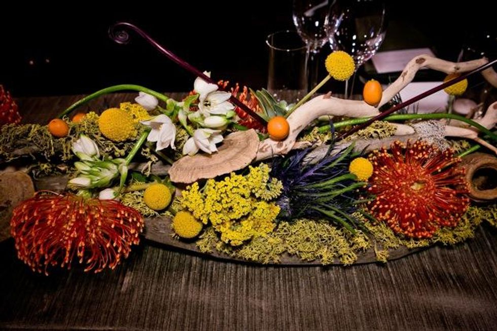 Michael_christian-flowers-main