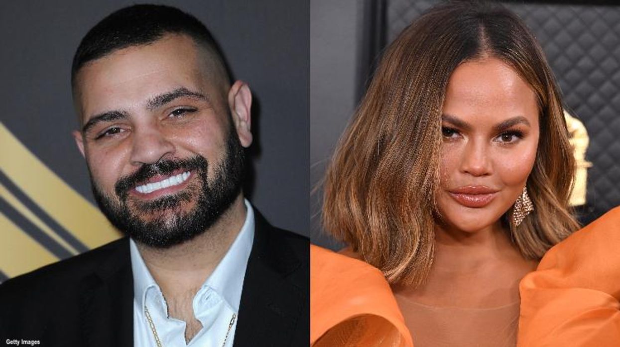 michael-costello-chrissy-teigen-cyberbullying-scandal-project-runway.jpg