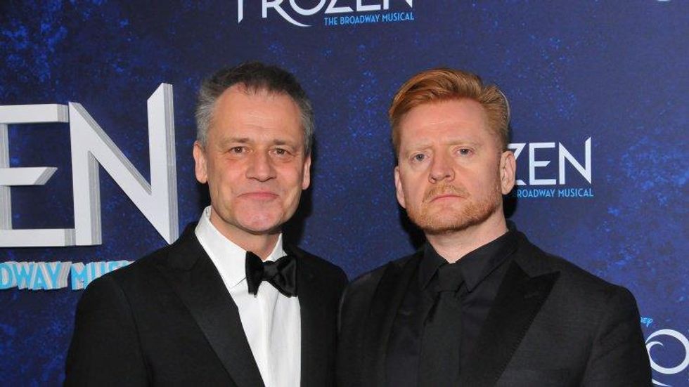 Michael_grandage_and_christopher_oram_photo_by_steve_shevett_0