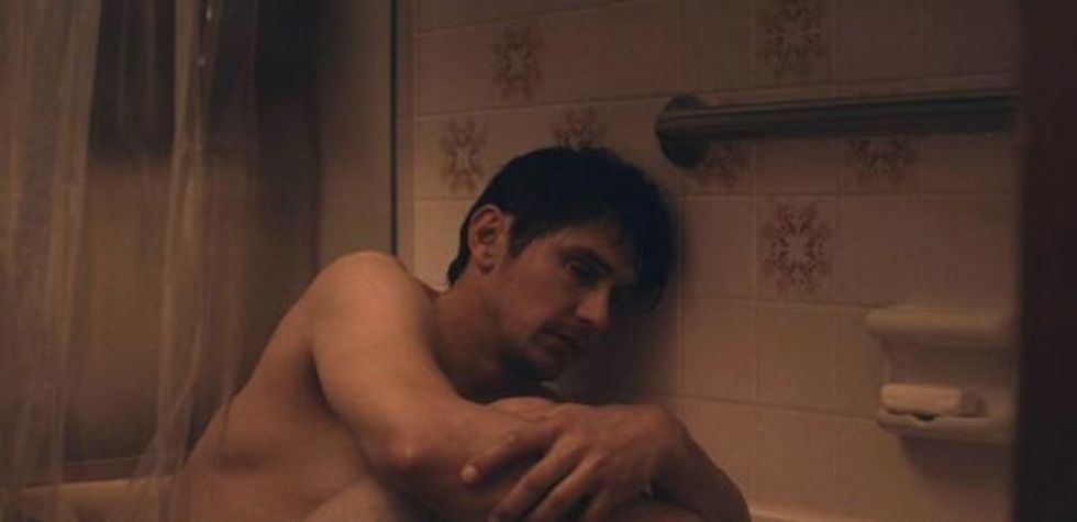 Michael-james-franco-tub