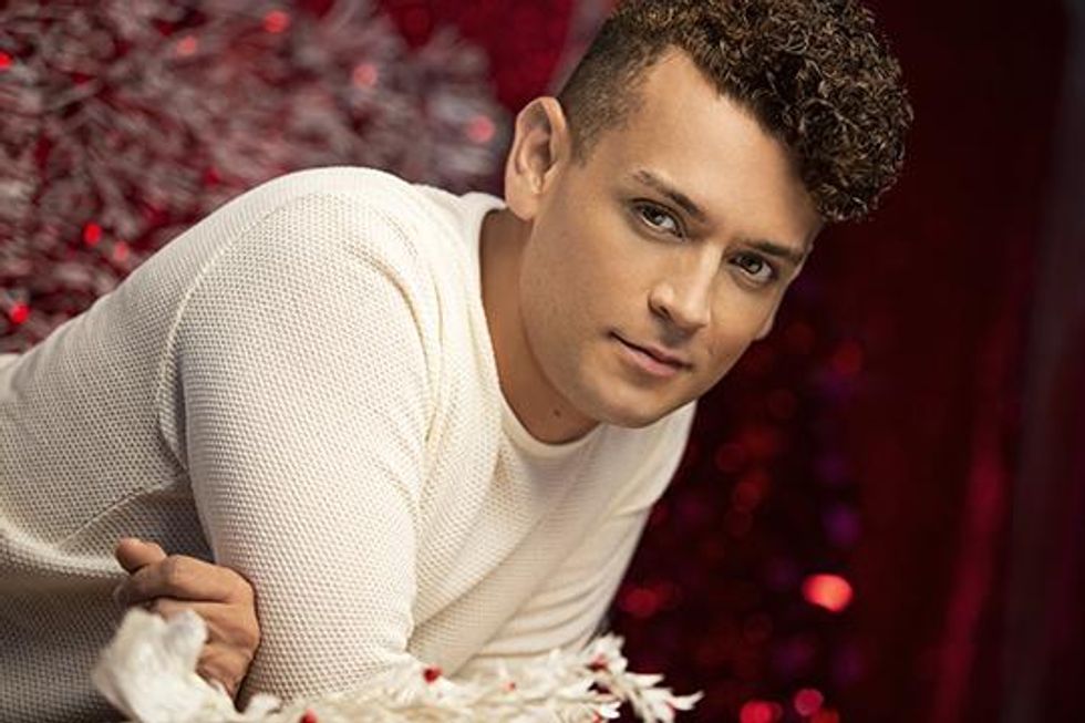 Michael_longoria_6_photo_credit_dirty_sugar