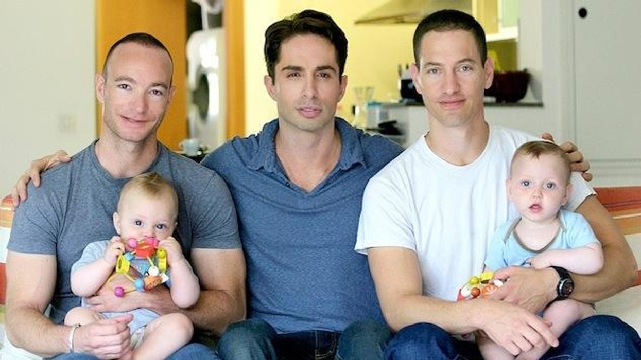 Michael-lucas-israel-cr