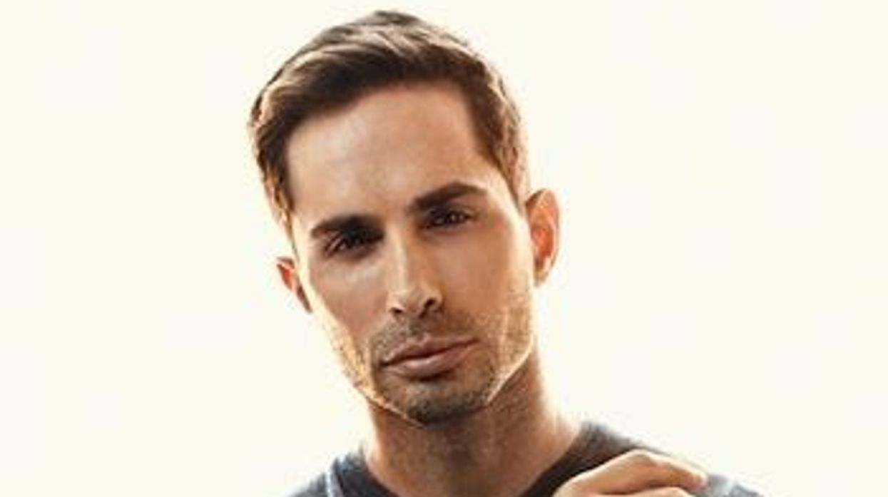 Michael-lucas-main_0