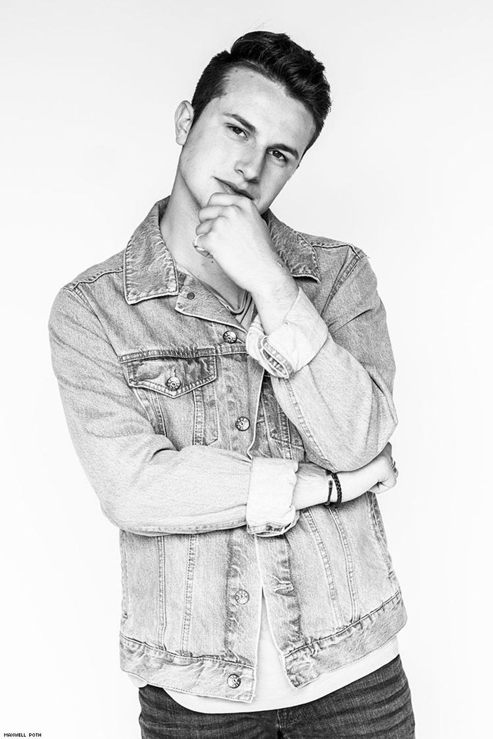 Michael_mg_2496-copy