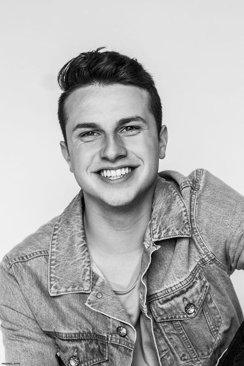 Michael_mg_2509-copy