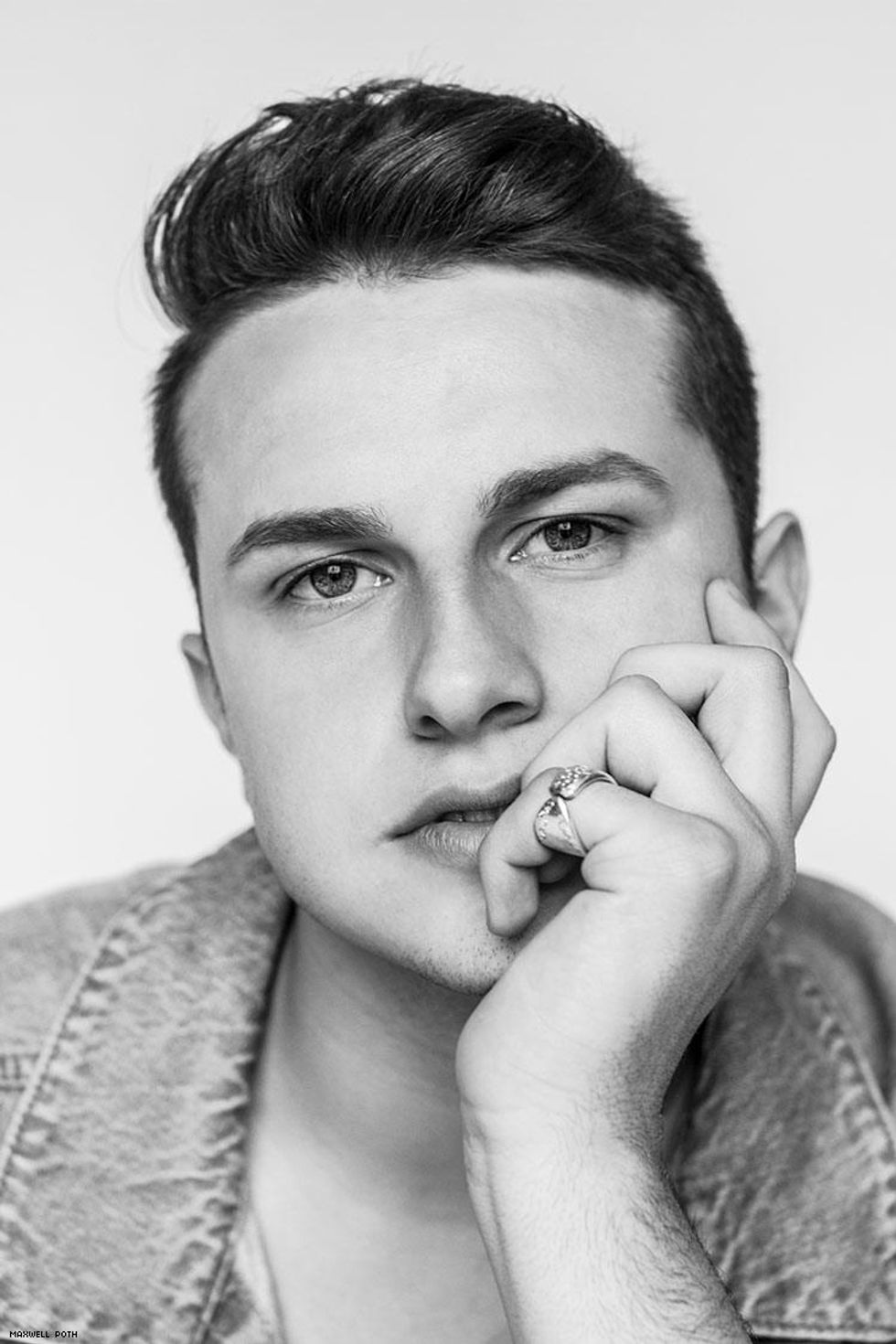 Michael_mg_2532-copy