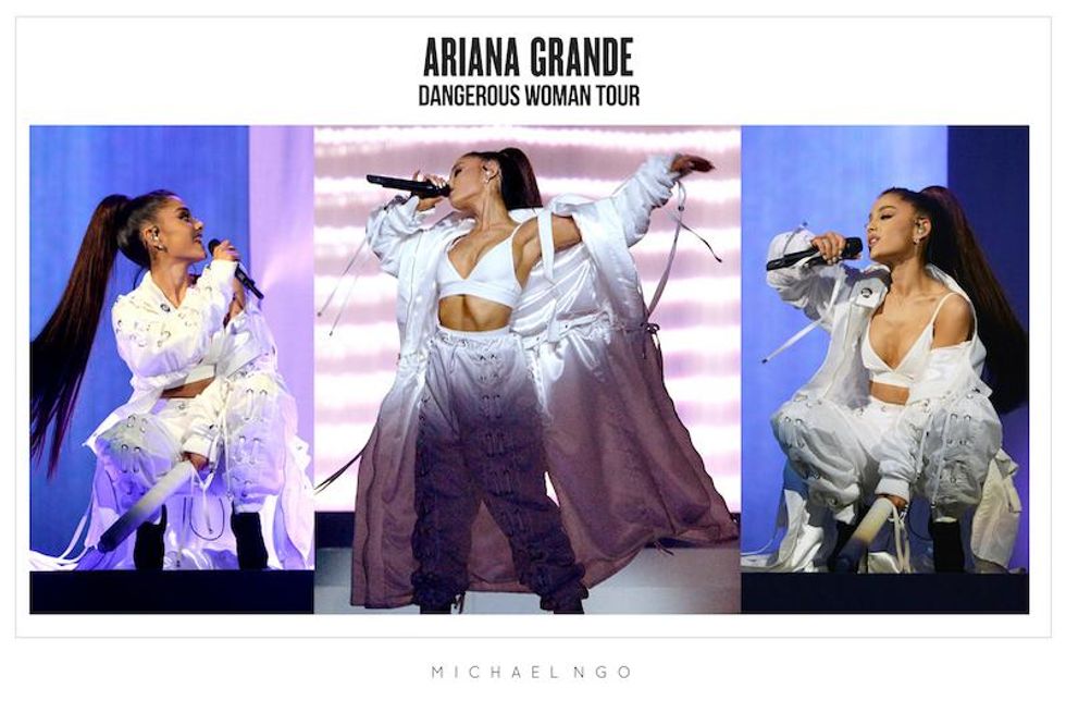 Michael_ngo_ariana_grand_tour_facebook