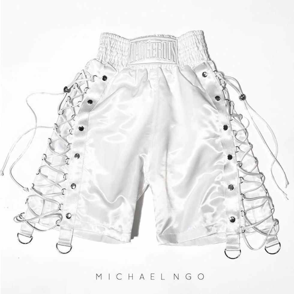 Michael_ngo_-_ariana_grande_dwt_-_side_to_side_dancershorts