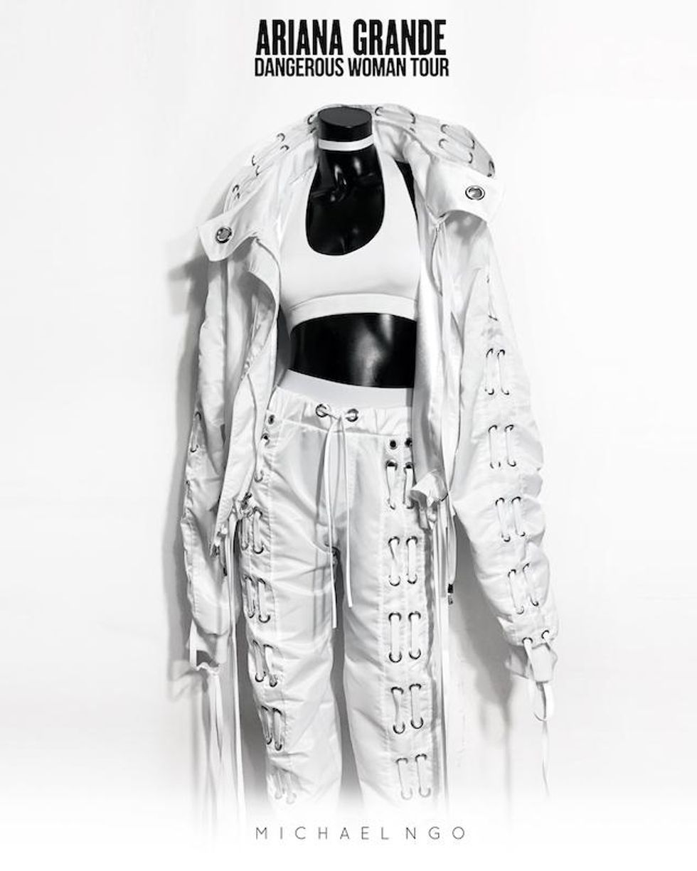 Michael_ngo_-_ariana_grande_dwtour_final_made_look