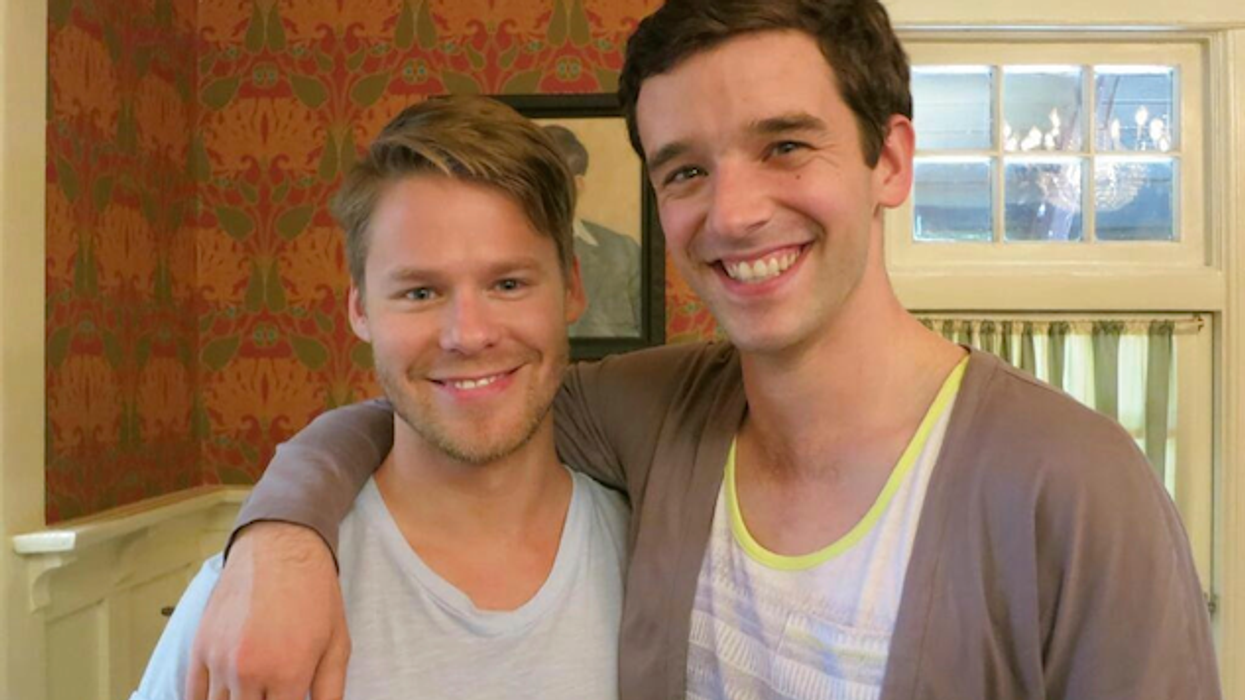 Michael-randy-set-cr_0