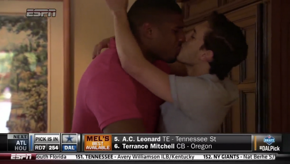 Michael-sam-kiss-wide