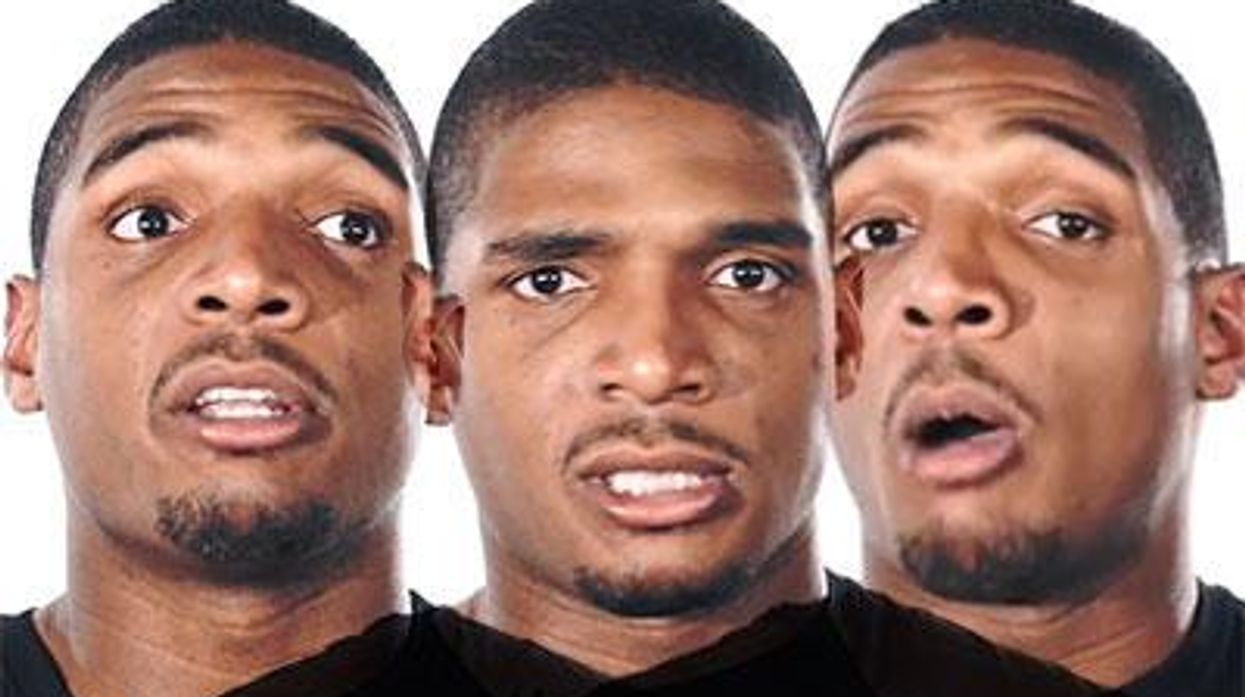 Michael_sams_unbrokenx400_0