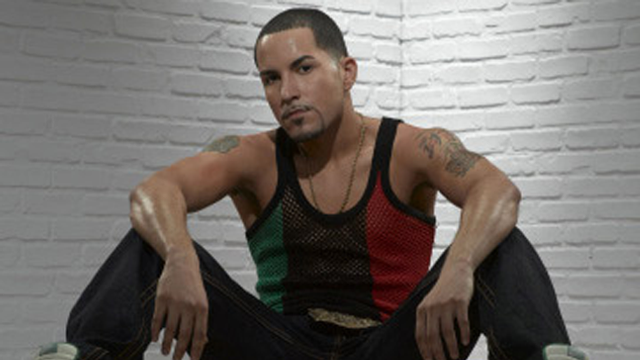 Michael-silas-interview