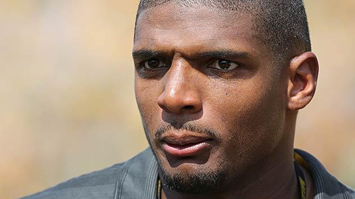 Michael_sma_droppedx633_0