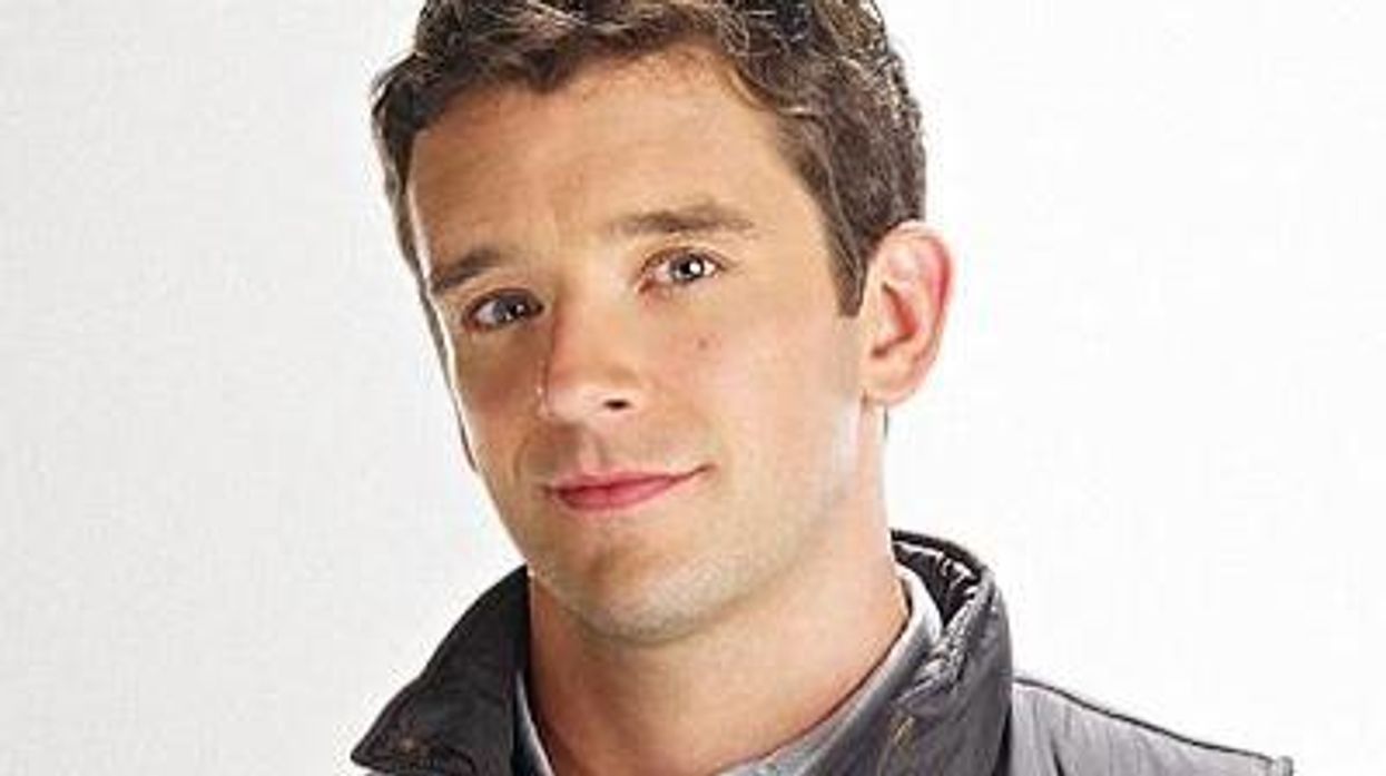 Michael-urie-rotator