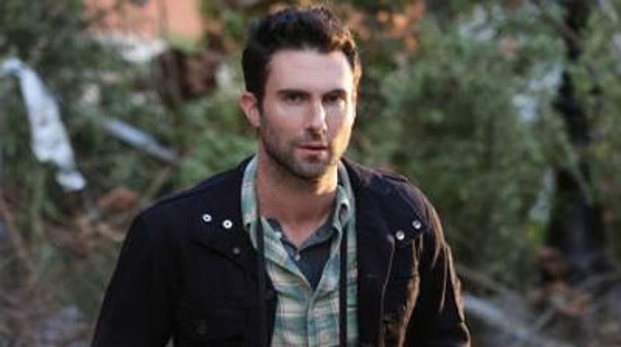 Michael-yarish-levine-fx-rotator