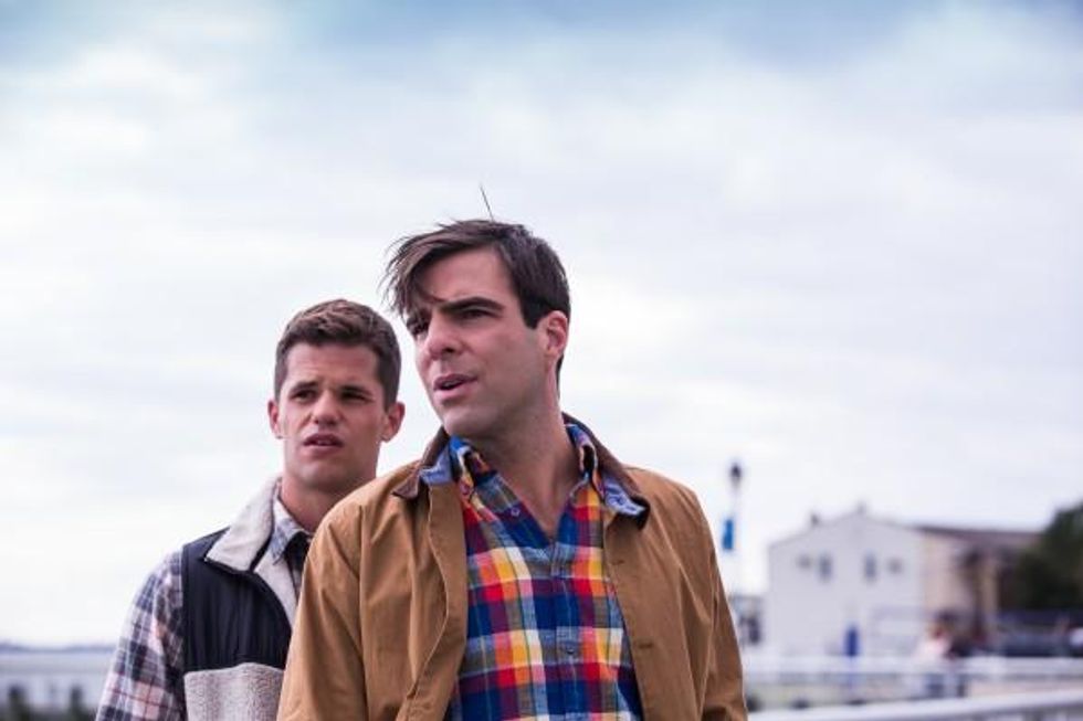 Michael-zachary-quinto-carver