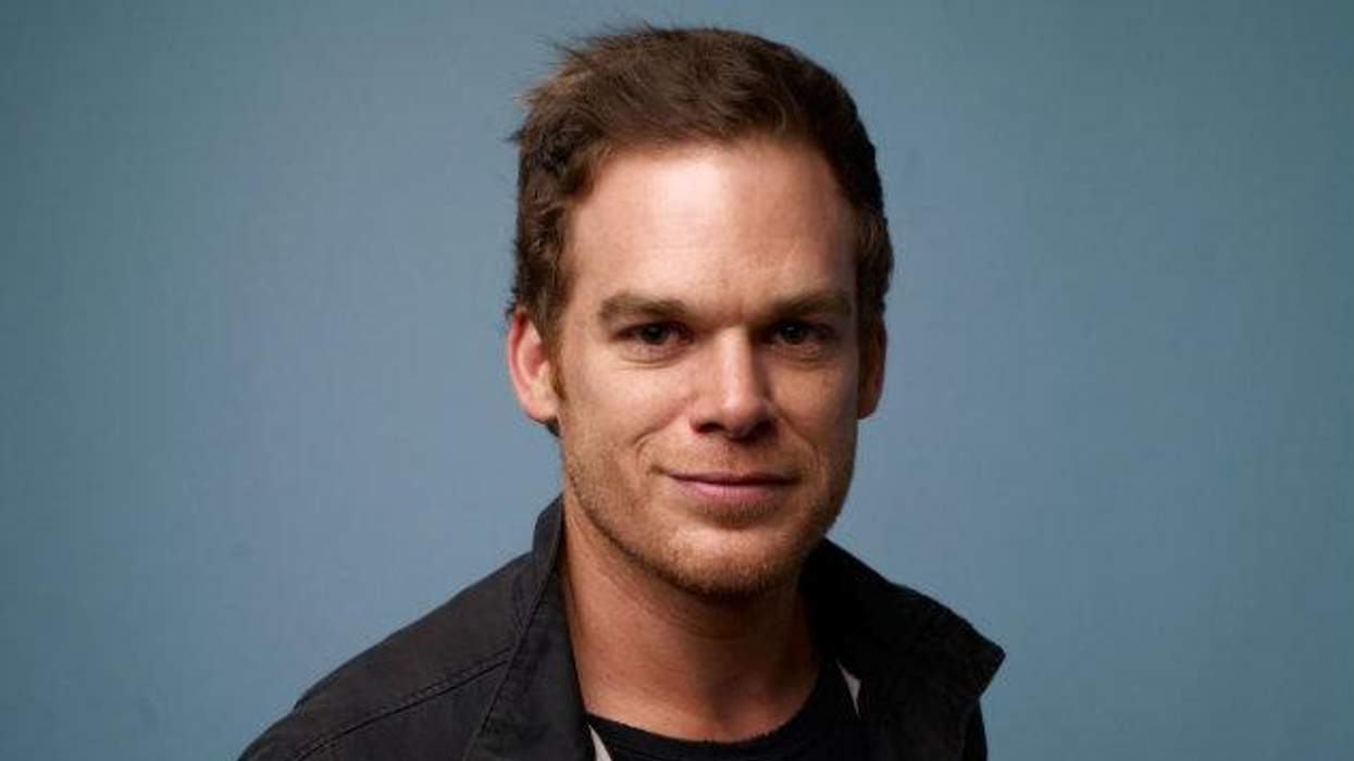 Michaelchall_633x375