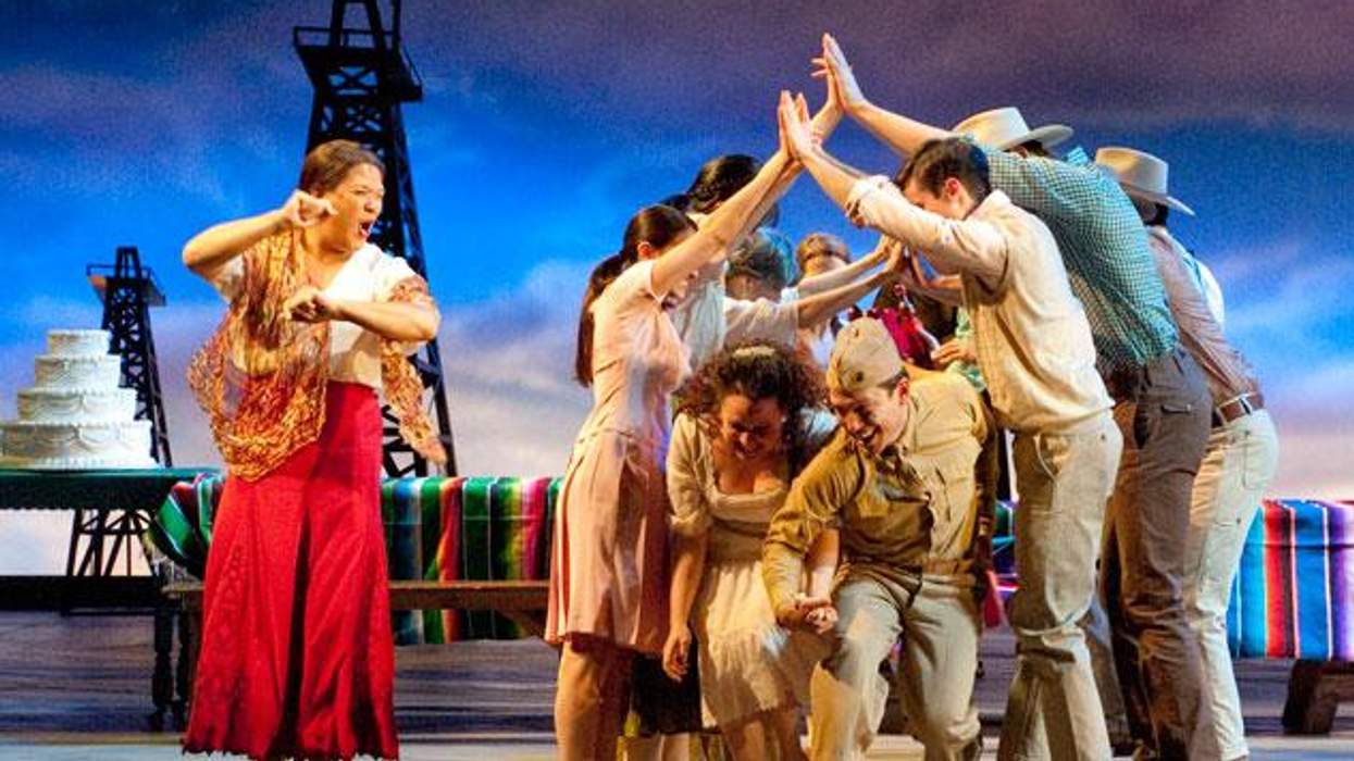 Michaelgreifgiantx633