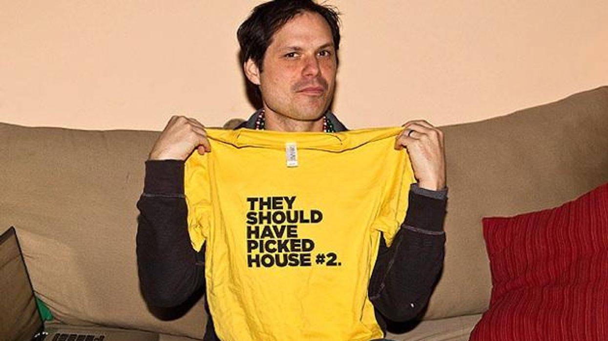 Michaelianblack-rotator_0