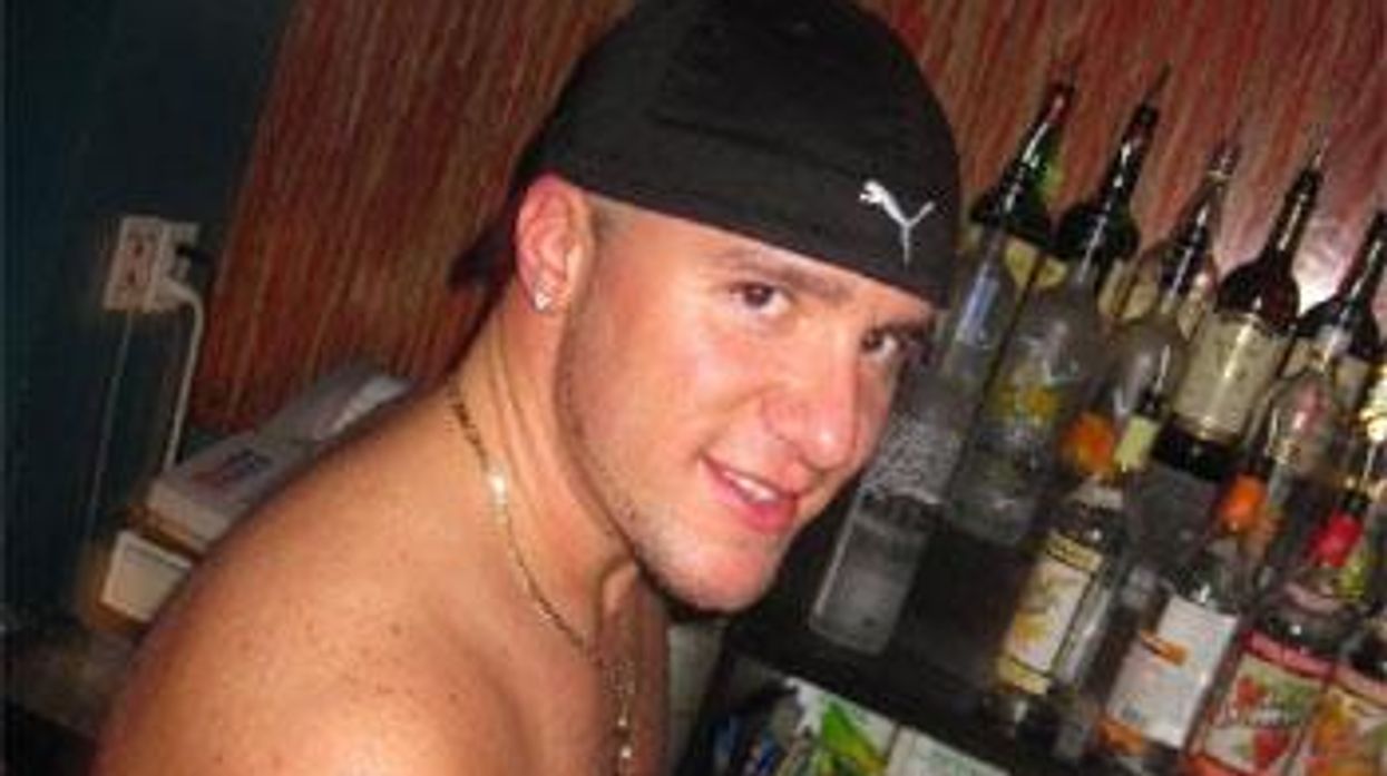 Michaellaperutaplaylistx350