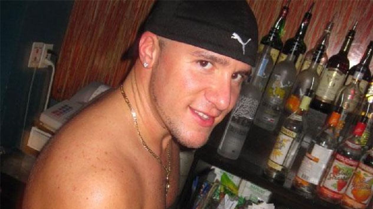 Michaellaperutaplaylistx633