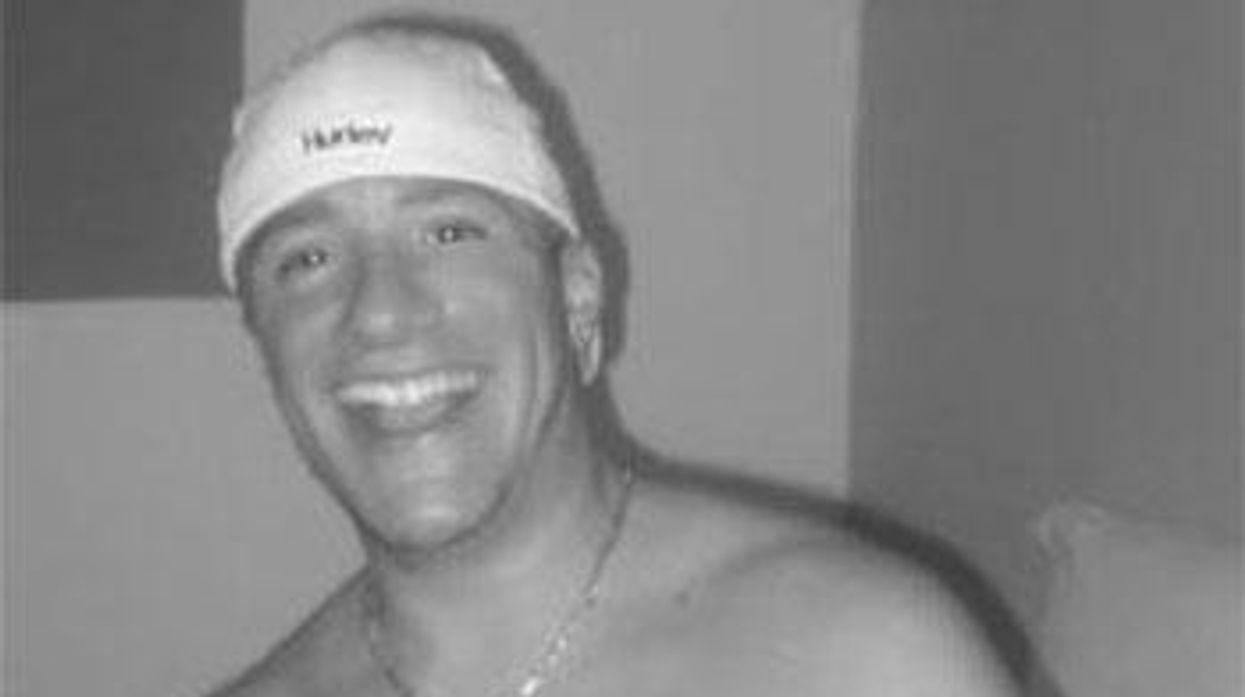 Michaellaperutax350_0