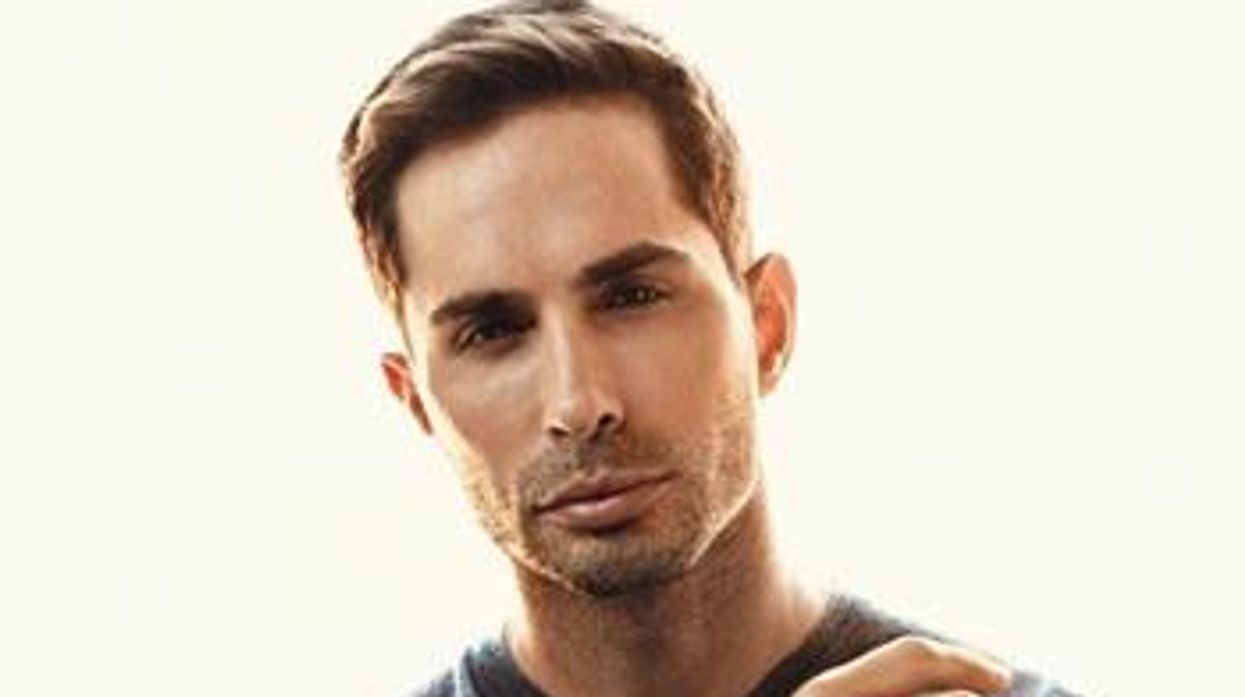 Michaellucas_350_400