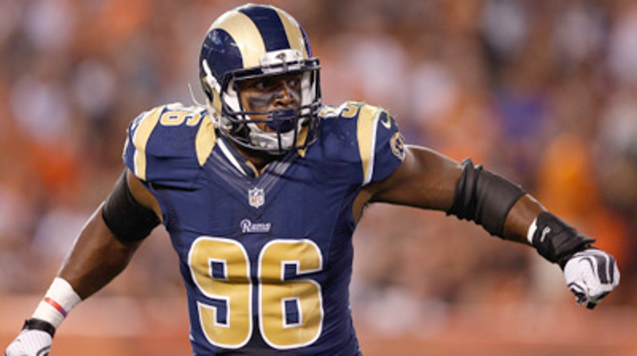Michaelsam_rams-cr