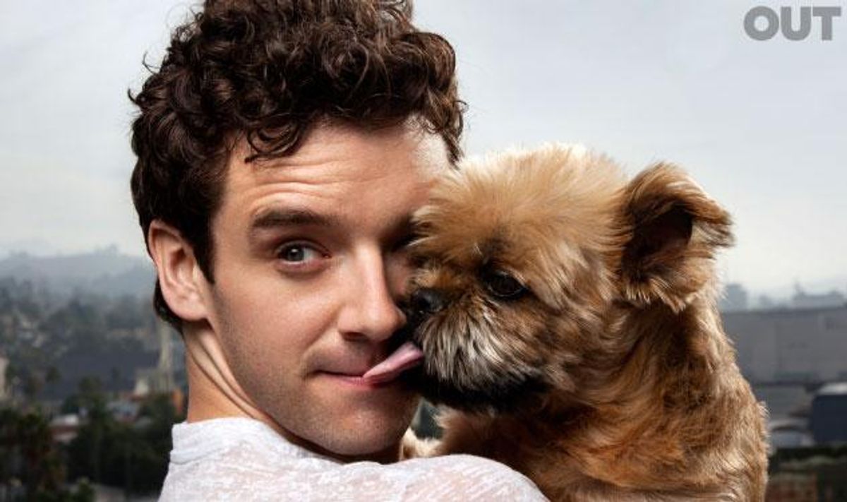 Michaelurie-out100_2012xcr