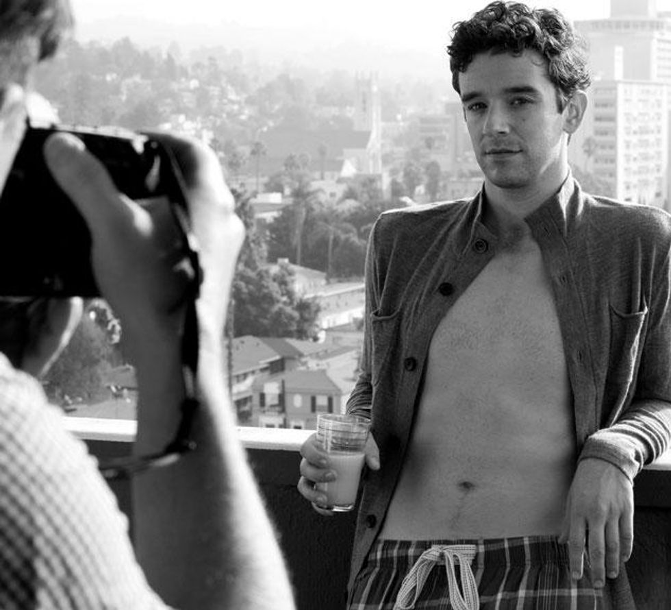 Michaeluriebackpage_2