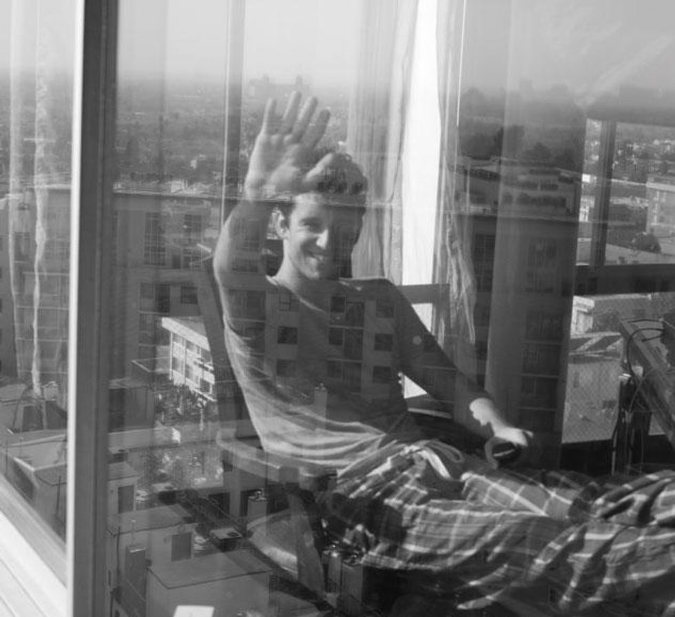 Michaeluriebackpage_3