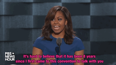 michelle-obama-dnc-8-years
